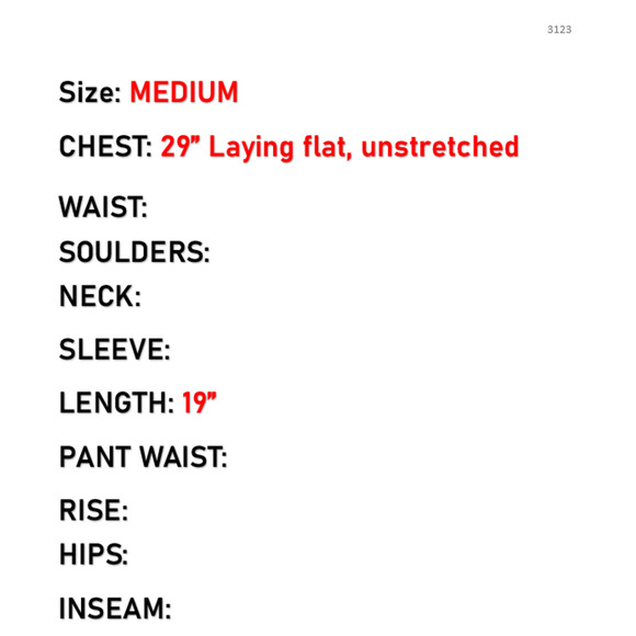 FREE PEOPLE WMNS MEDIUM PATTERN EASY STREET CROP PULLOVER SWEATER OATMEAL IVORY - Picture 14 of 14